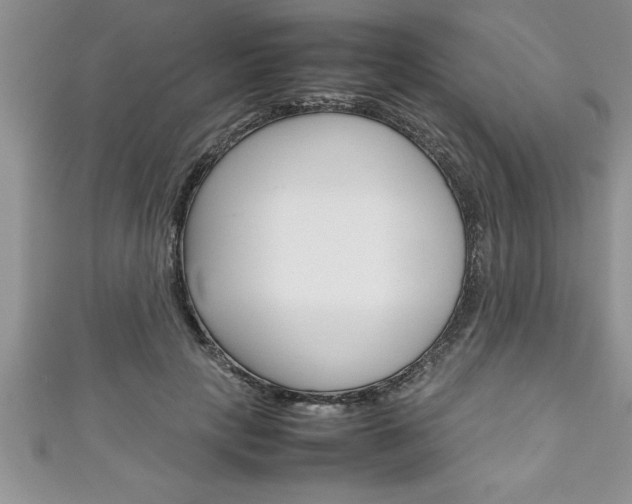 X0000111190649200907011010