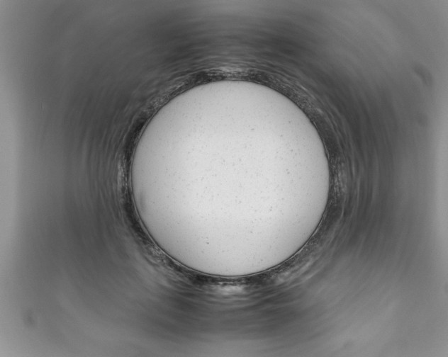 X0000111190651200907011010