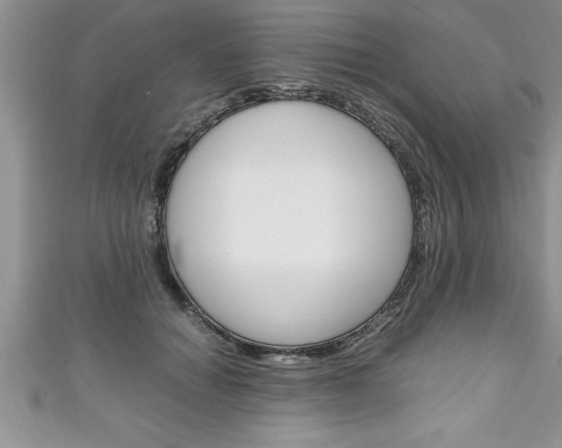 X0000111190654200907011010