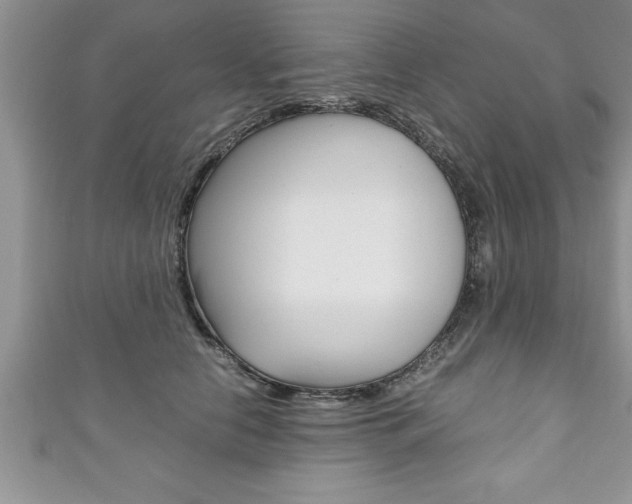 X0000111190658200907011010