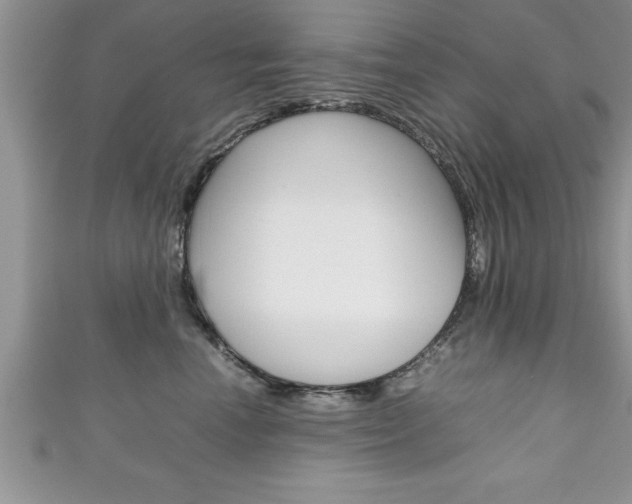 X0000111190666200907011010