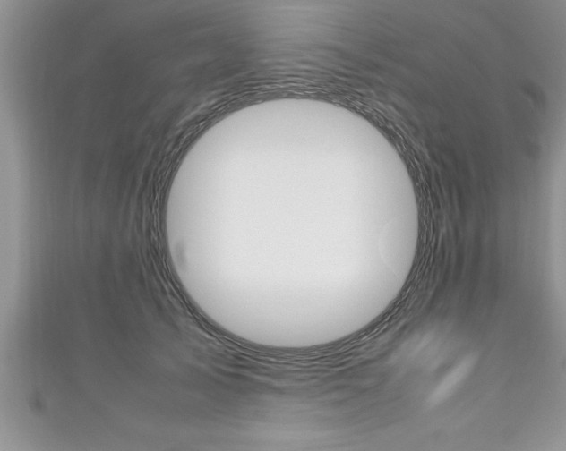 X0000111190705200907011009