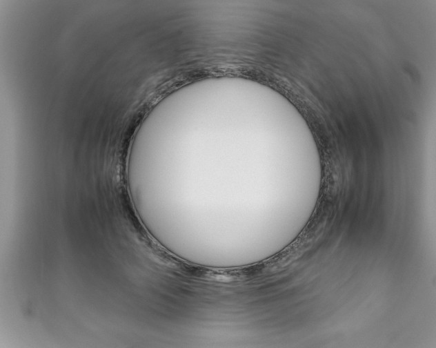 X0000111190706200907011009