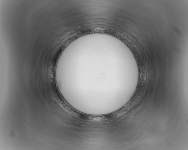 X0000111190710200907011009