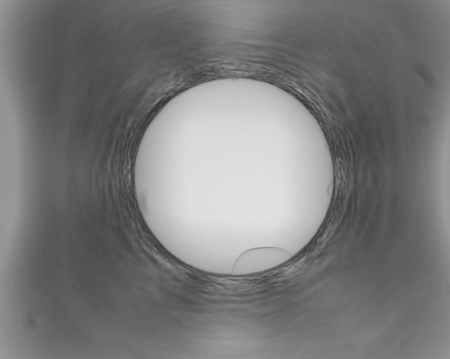 X0000111190713200907011009