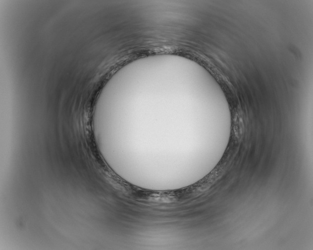 X0000111190714200907011009