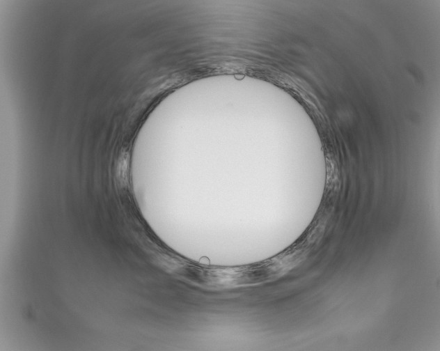 X0000111190717200907011009