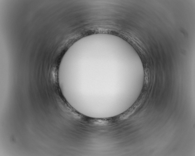 X0000111190718200907011009