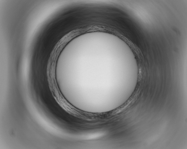 X0000111190765200907011009