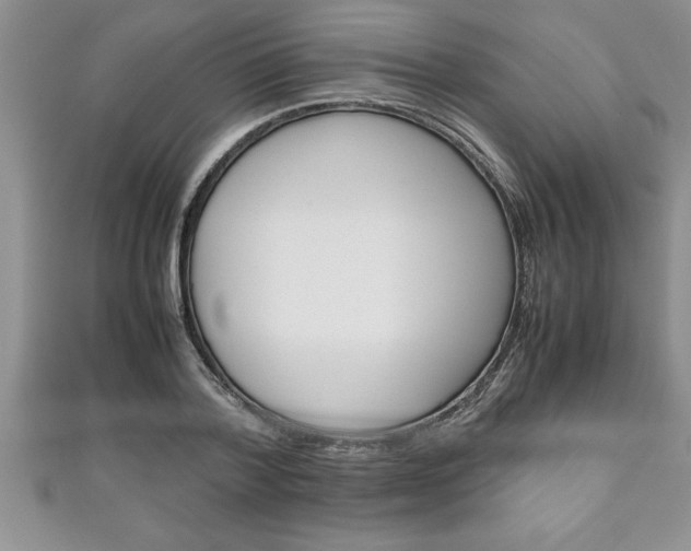 X0000111190788200907011008