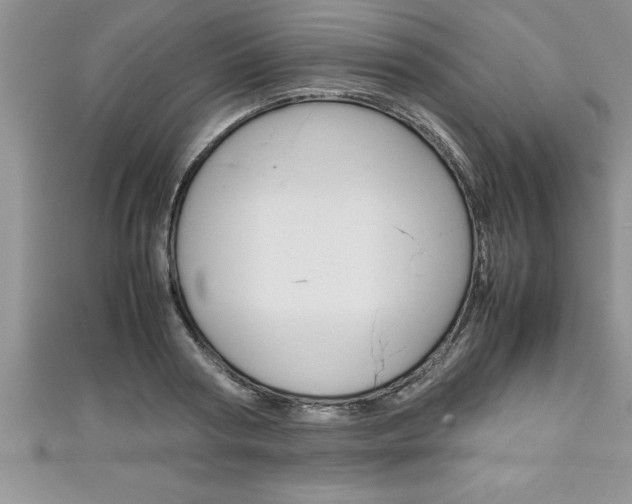 X0000111190794200907011008