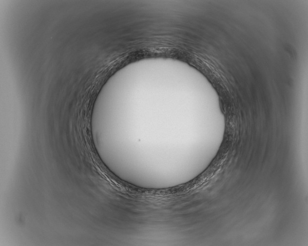 X0000111190817200907011007