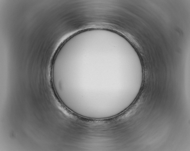 X0000111190846200907011007