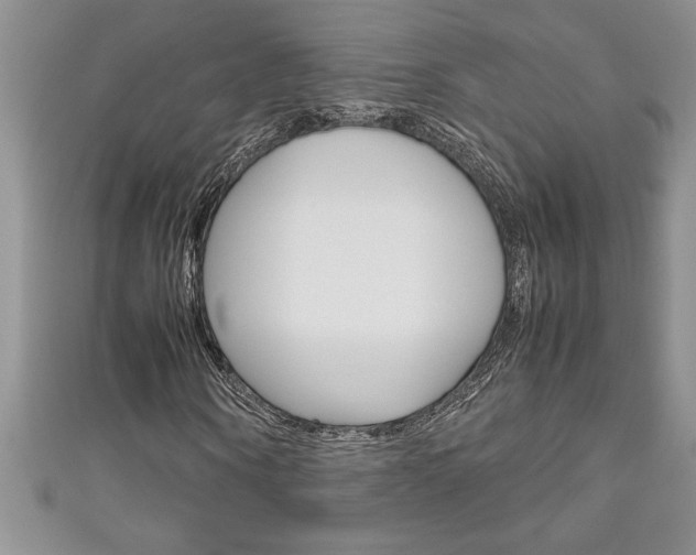 X0000111190866200907011007
