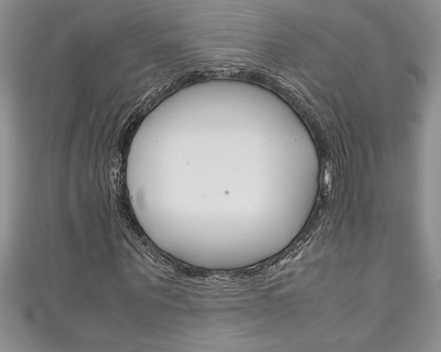 X0000111190867200907011007