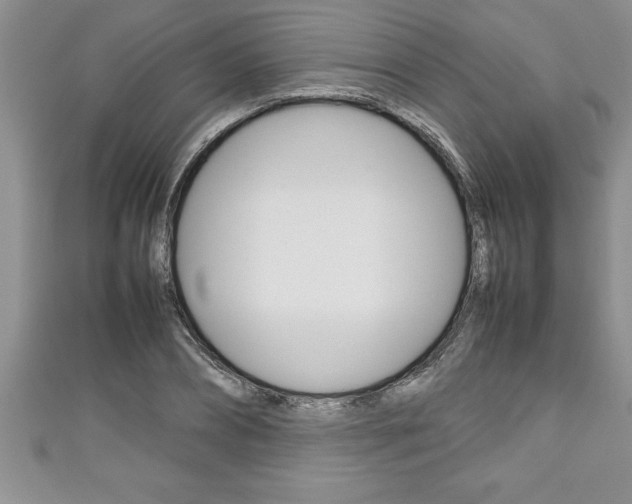 X0000111190882200907011007
