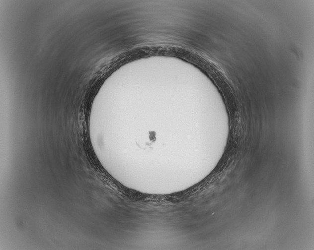 X0000111190918200907011006