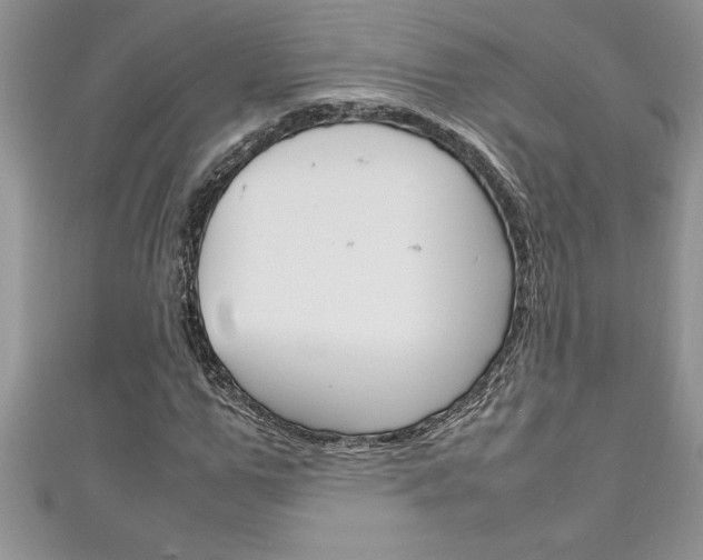 X0000111190967200907011005