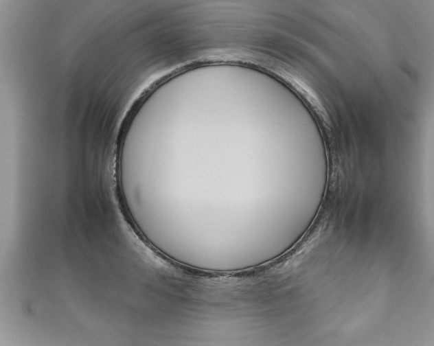 X0000111190992200907011005