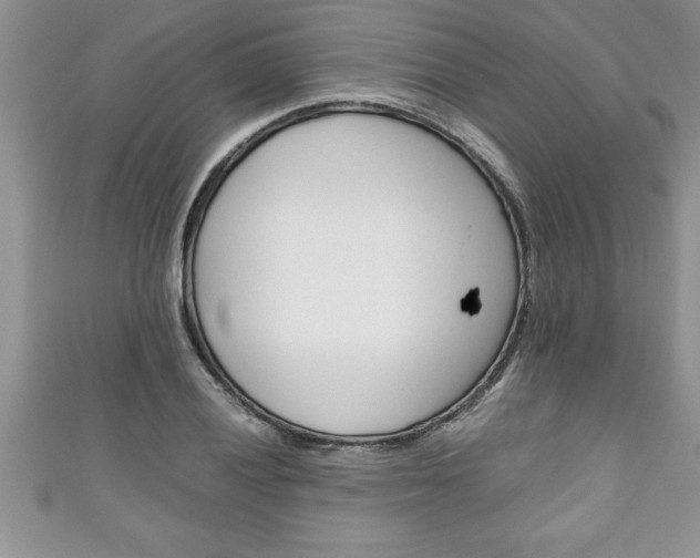 X0000111191028200907011005