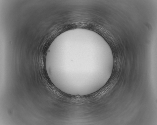 X0000111191058200907011004