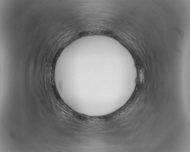 X0000111191059200907011004