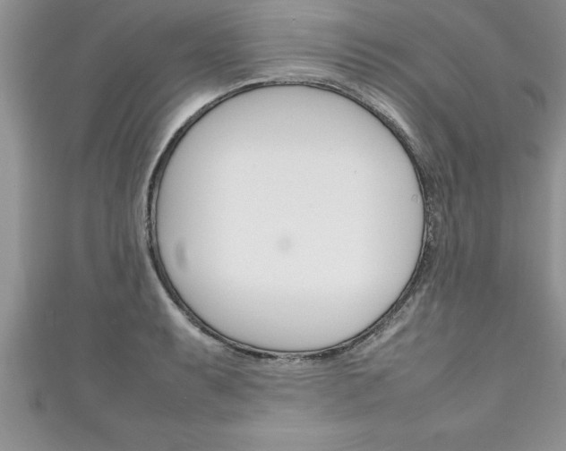X0000111191087200907011004
