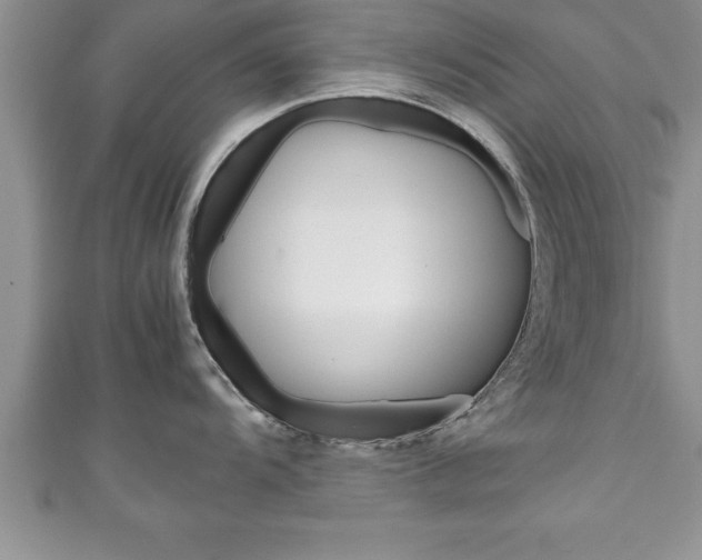 X0000111191104200907011004