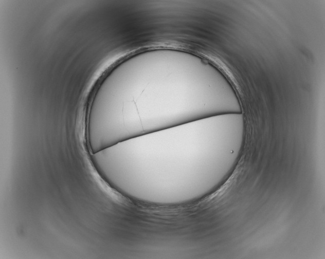 X0000111191131200907011003