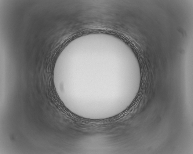 X0000111191157200907011003