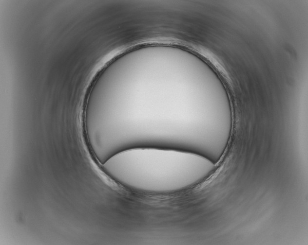 X0000111191237200907011002