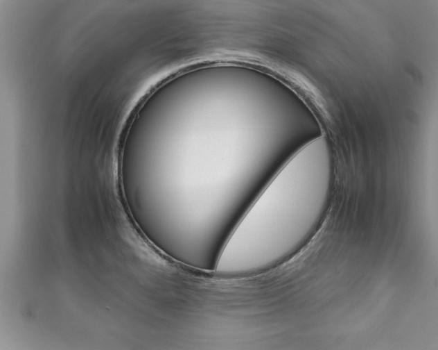 X0000111191280200907011001