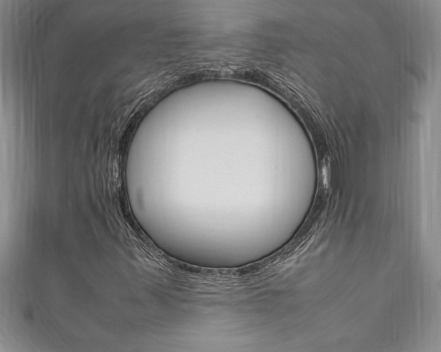 X0000111191347200907011000