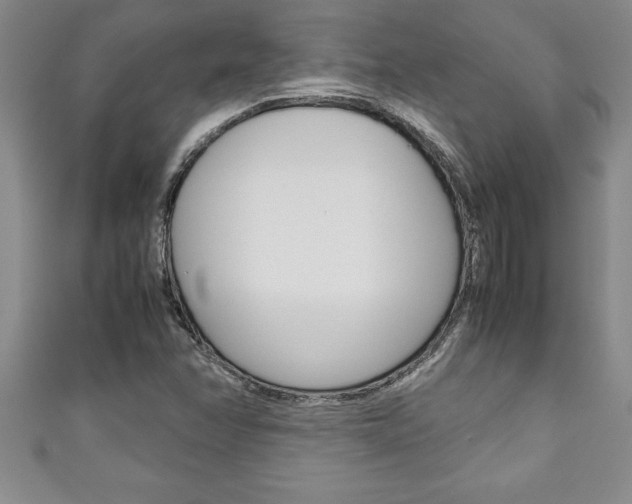 X0000111191358200907011000