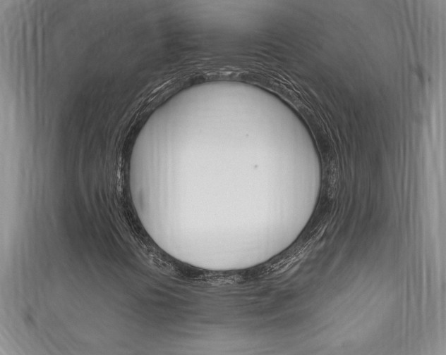 X0000111191394200907010959