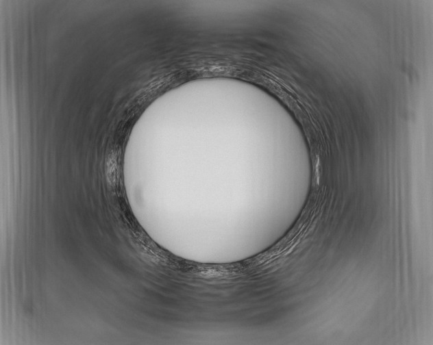X0000111191395200907010959