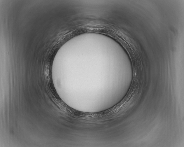 X0000111191396200907010959