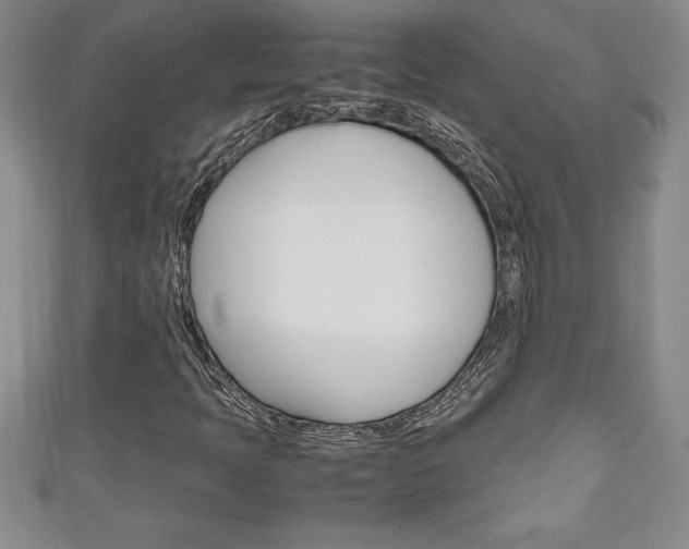 X0000111191397200907010959