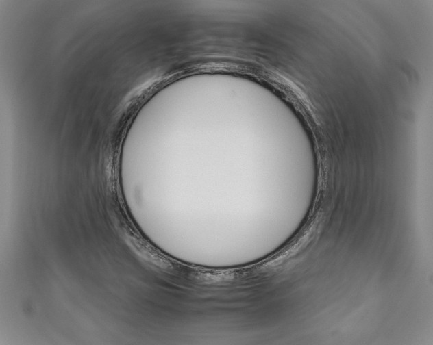 X0000111191403200907010959