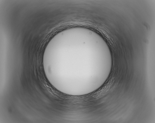 X0000111191492200907010958