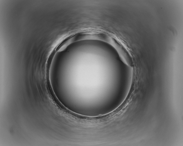 X0000111190008200907011421