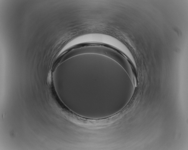 X0000111190027200907011421