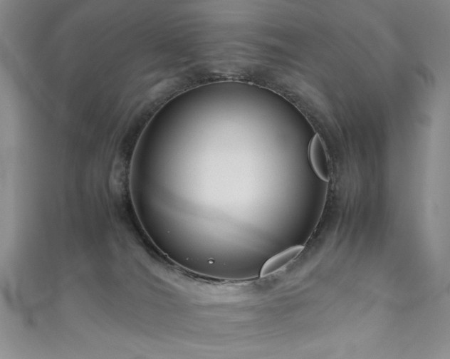 X0000111190036200907011421