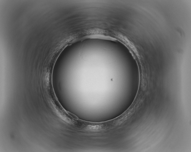 X0000111190057200907011420