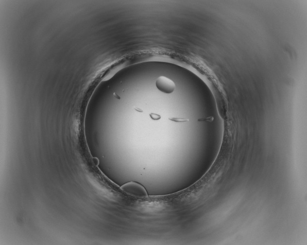 X0000111190063200907011420