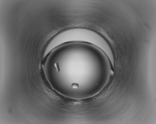 X0000111190068200907011420