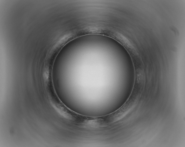 X0000111190072200907011420