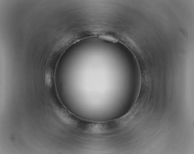 X0000111190074200907011420