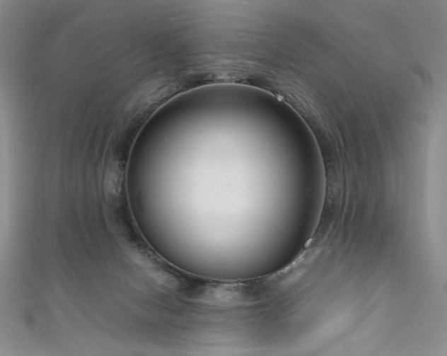 X0000111190078200907011420