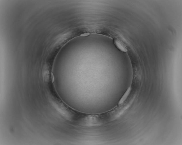 X0000111190080200907011420